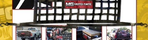Moto-Gate Canada