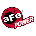 AFE Power Logo