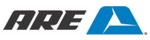 A.R.E Logo