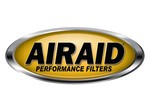 AirAid Logo