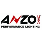 Anzo Logo
