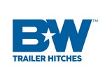BW Hitches Logo