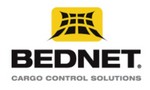 Bed Net Logo