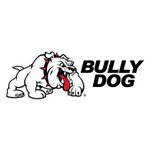 Bully Dog Logo
