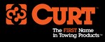 Curt Hitches Logo