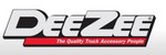Dee Zee Logo