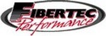 Fibertech Performance Logo