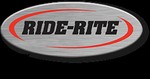 Firestone Ride-Rite Logo