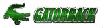 GatorGear Logo