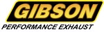 Gibson Performance Logo