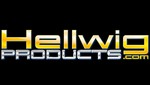 Hellwig Products Logo