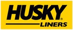Husky Liner Logo