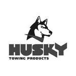 Husky Towing Products Logo