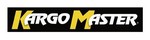 Kargo Master Uplifters Logo