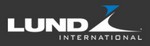 Lund International Logo