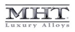 MHT Wheels Logo