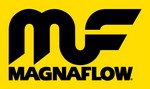 MagnaFlow Logo