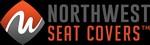 NorthWest Seat Covers Logo
