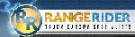 Range Rider Logo
