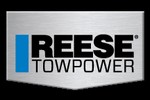 Reese Logo