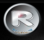Reflexxion Automotive Logo