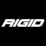 Rigid Industries Logo