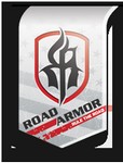 Road Armour Logo