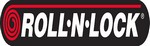 Roll n Lock Logo