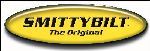SmittyBilt Logo