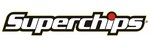 SuperChips Logo