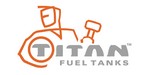 Titan Tanks Logo