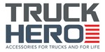 Truck Hero.com Logo