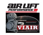 ViAir Logo