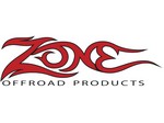 Zone Offroad Logo